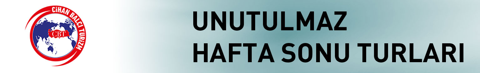 cihanbalciturizm.com