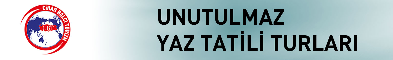 cihanbalciturizm.com