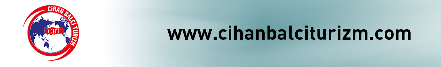 cihanbalciturizm.com