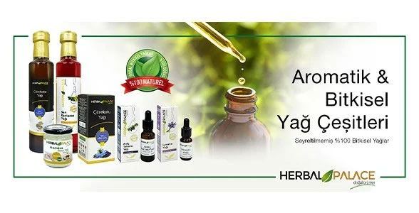 herbalpalace.com.tr