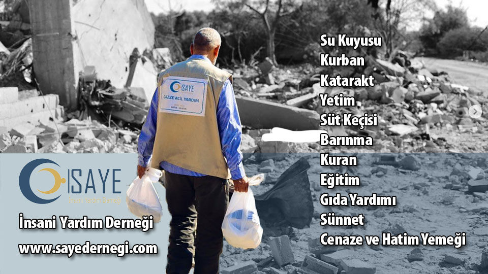 sayedernegi.com