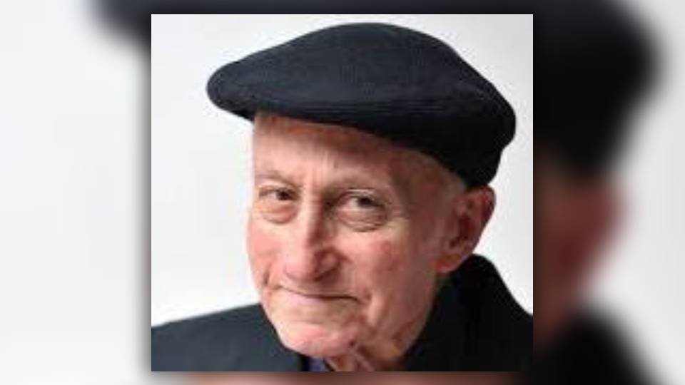 RESUL UZAR/bir basın emekçisine vefa ay’ı