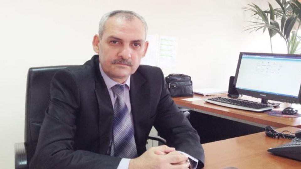 Bir Sorumluluk Geliştirme Faaliyeti Olarak Ramazan../Prof. Dr. Enver ARPA / Doç.Dr Enver Arpa:Afrika'da bazı yönetimlerin dini grupları sistemin dışında tutmaya çalışması,toplumu radikalleştiriyor.