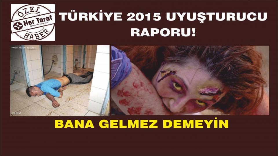 MEHMET YAVUZ AY / 28 Şubat 1997 Darbesini Yapan  Generallerin Affı / Türkiye Uyuşturucu Dosyası|Mehmet Yavuz Ay