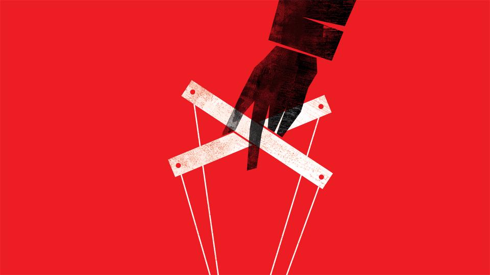 Hindistan, Modi'nin ''İslâmofobik'' siyasetiyle nereye? | Selahaddin E. ÇAKIRGİL / ‘Propaganda Savaşları Çağı’ - Selahaddin E. ÇAKIRGİL