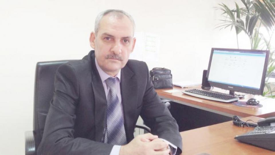 Bir Sorumluluk Geliştirme Faaliyeti Olarak Ramazan../Prof. Dr. Enver ARPA / Doç. Dr. Enver Arpa: Sudan farklı gelişmelere gebe  