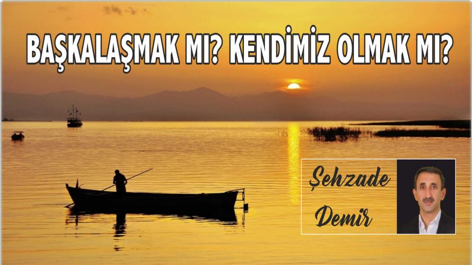 Hüda Par'dan Kudüs Günü sempozyumu / Hüdapar Genel Sekreteri Şehzade Demir: FETÖ, ömrünü cemaatleri yok etmek için tüketmiş çok girift bir istihbari yapılanmadır.