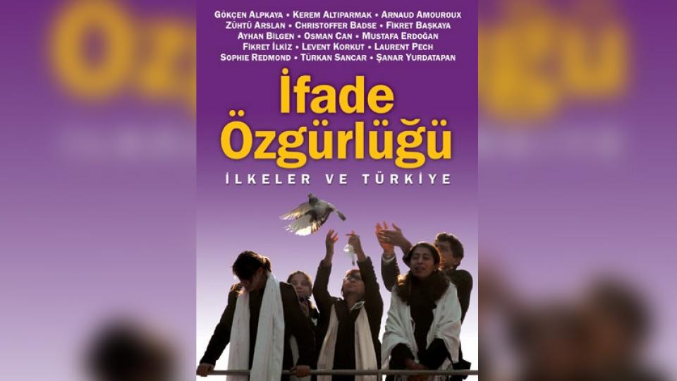 Gergerlioğlu, Kanser vakalarının araştırılmasını istedi / Gergerlioğlu :  Anayasa Mahkemesi Başkanı’nın Da Yazarları Arasında Bulunduğu Kitap 'sakıncalı' Bulundu
