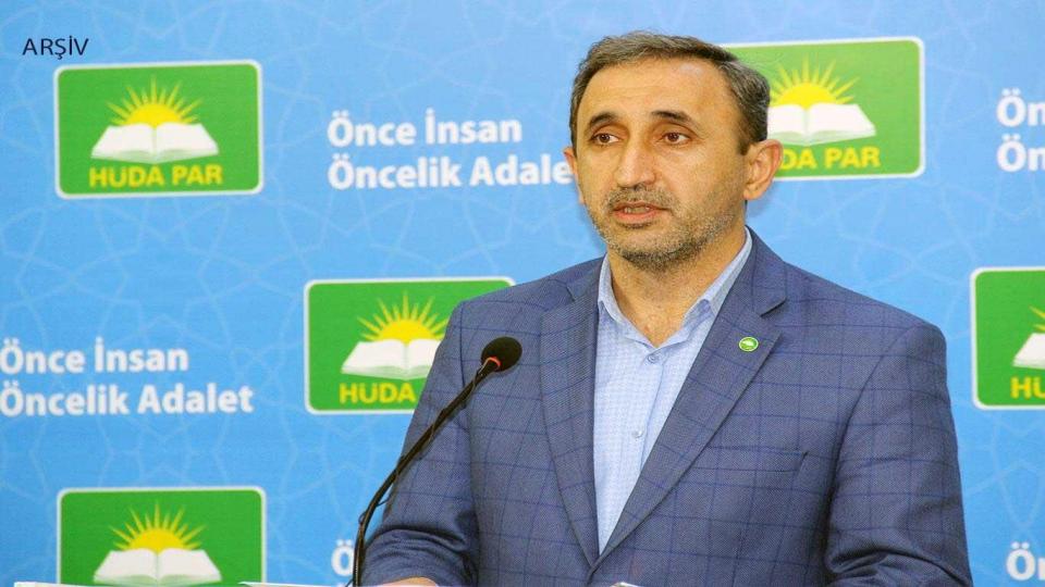 ŞEHZADE DEMİR / Çarşı Pazar Cayır Cayır / Şehzede Demir:“Ümmet” Üst Kimliğini Bizden Alan Kemalizm’dir.