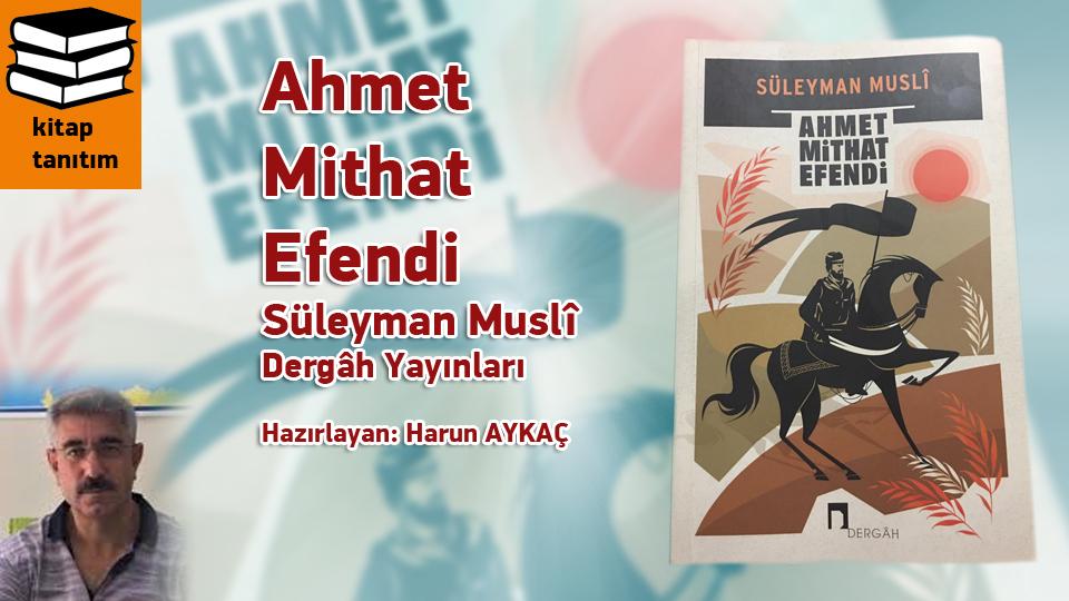 Krizantem ve Kılıç / Benedict Ruth / İş Bankası Kültür Yayınları/Harun Aykaç  / Ahmet Mithat Efendi/ Süleyman Muslî / Derleyen: Harun Aykaç