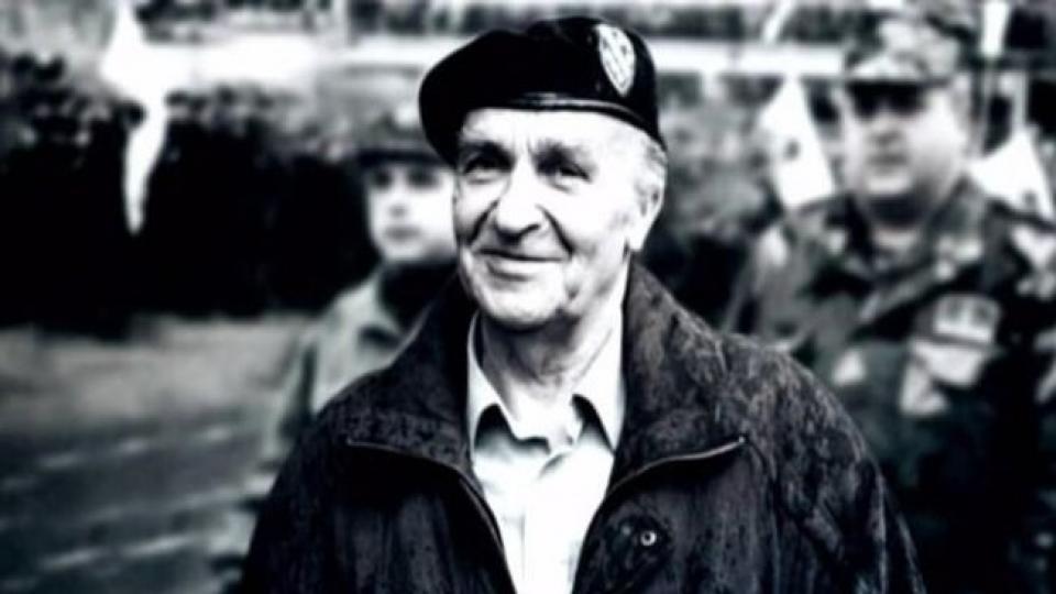 ALİYA İZZETBEGOVİÇ’İN TÜRKLERE YAZDIĞI MEKTUP! / Aliya İzzetbegoviç: Teori ile Pratiğin Birlikteliği
