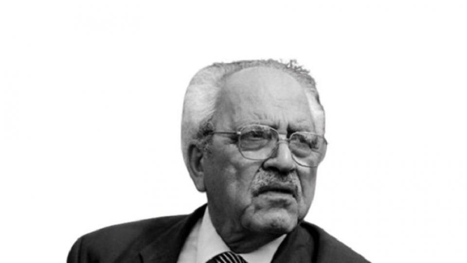 SEZAİ KARAKOÇ / Oruç da Acıkır / Sezai Karakoç Mona Roza’dan ibaret değildir!
