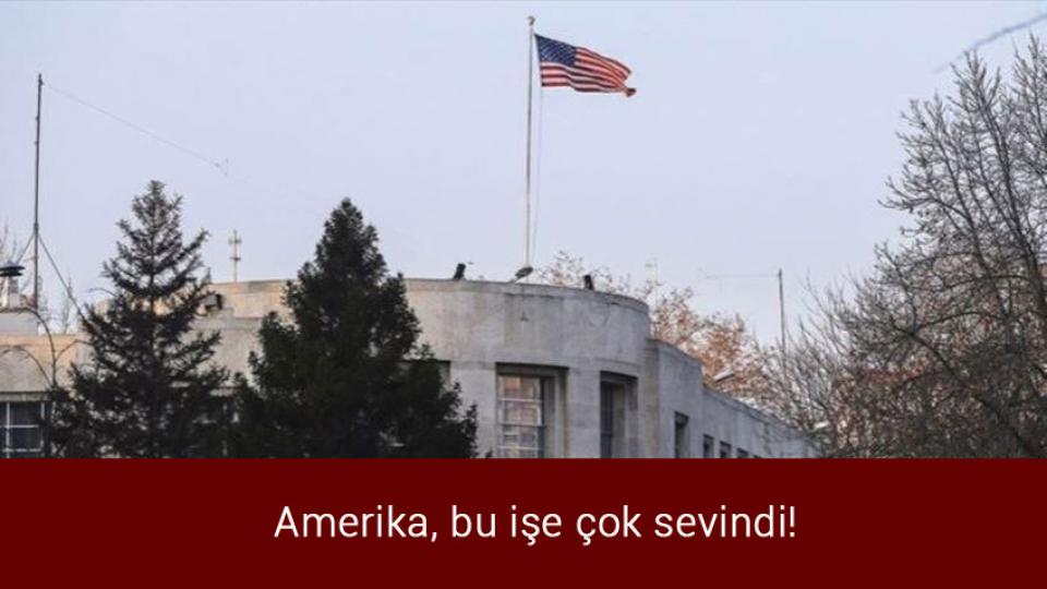 Kılıçdaroğlu'na Seyyid Kutub'un Yoldaki İşaretler kitabını hediye eden kişi konuştu / Amerika, bu işe çok sevindi!