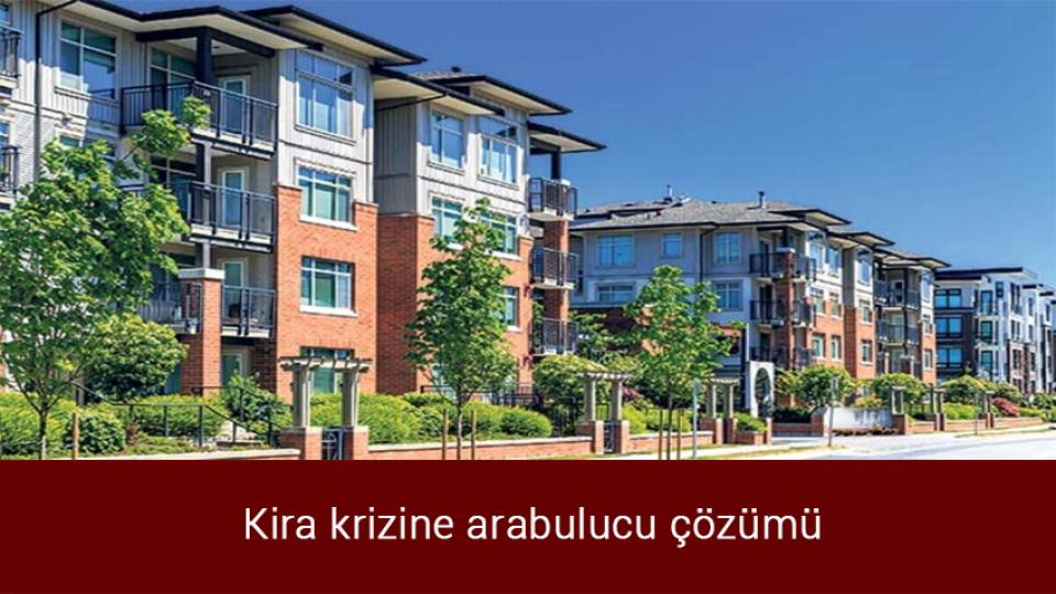 Sadr destekçileri Bağdat’ta Yüksek Yargı Konseyi  binası önünde eylem başlattı / Kira krizine arabulucu çözümü