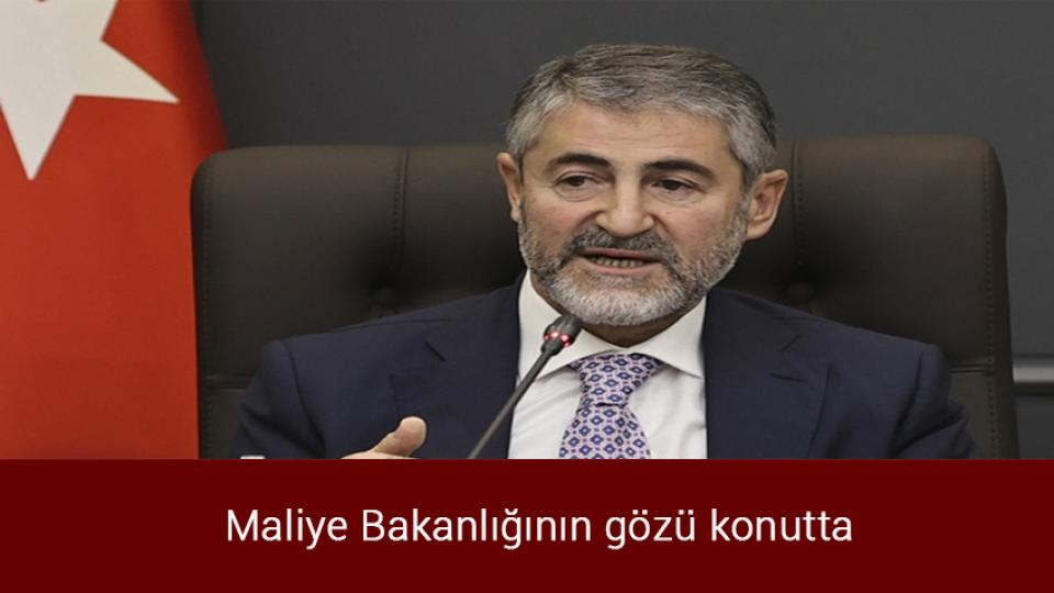 Siyonist işgalcileri taşıyan otobüse silahlı eylem: 2'si ağır 7 yaralı / Maliye Bakanlığının gözü konutta