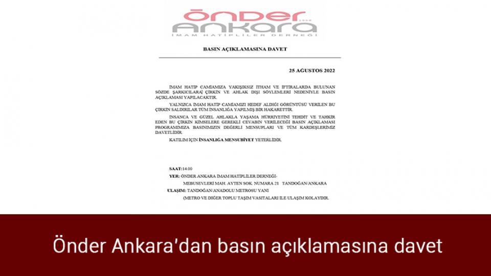 Putin, Rus ordusundaki asker sayısını 137 bin artırıyor / Önder Ankara'dan basın açıklamasına davet