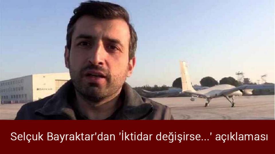 Bursa'da sağanak nedeniyle otobüs terminalinin çatı kısmında çökme meydana geldi / Selçuk Bayraktar'dan 'İktidar değişirse...' açıklaması