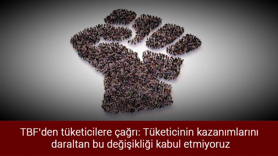 Bursa'da sağanak nedeniyle otobüs terminalinin çatı kısmında çökme meydana geldi / TBF’den tüketicilere çağrı: Tüketicinin kazanımlarını  daraltan bu değişikliği kabul etmiyoruz