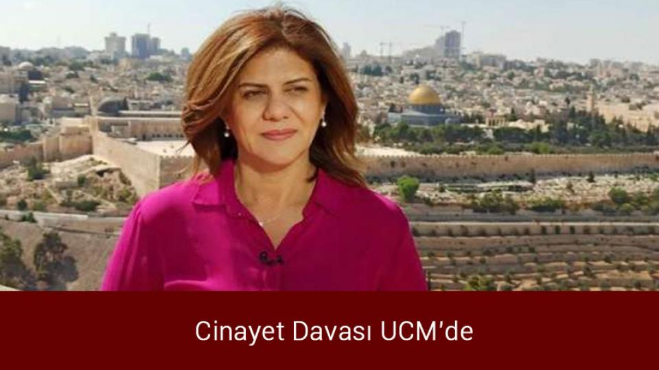 "7. Uluslararası İstanbul Arapça Kitap Fuarı" 1 Ekim'de başlayacak / Cinayet Davası UCM’de