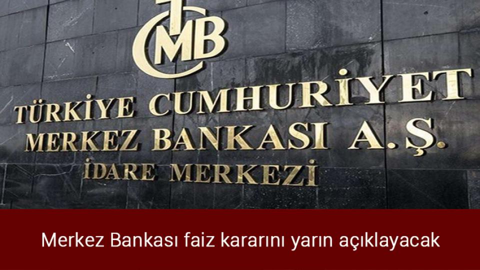 Macaristan ile AB arasındaki kriz devam ediyor / Merkez Bankası faiz kararını yarın açıklayacak