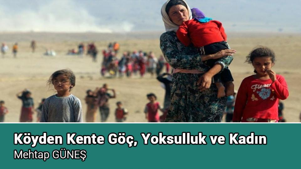 Ukrayna'da savaşın başlangıcından beri 437 çocuk öldürüldü / Köyden Kente Göç, Yoksulluk ve Kadın / Mehtap GÜNEŞ