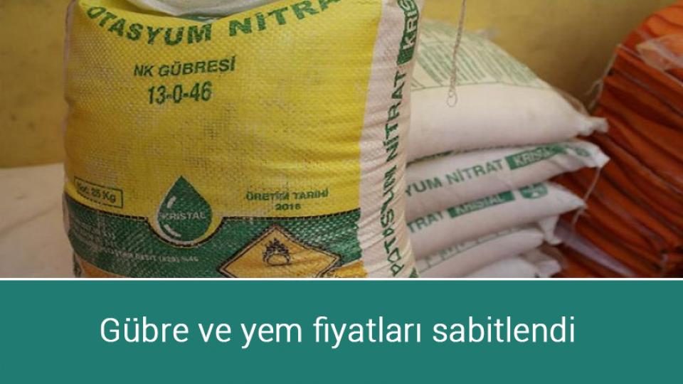 Putin, Rus petrolüne tavan fiyat uygulayanlara petrol satışını yasakladı / Gübre ve yem fiyatları sabitlendi