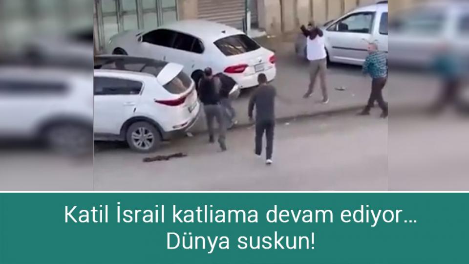 Pakistan ordu komutanından Hindistan'a "Azad Cammu Keşmir" uyarısı / Katil İsrail katliama devam ediyor… Dünya suskun!