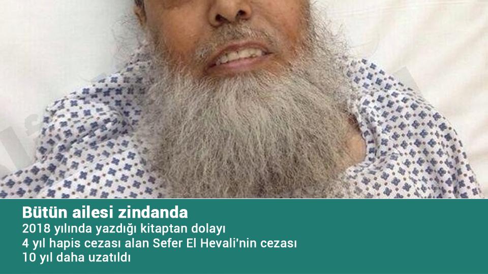 65 soruda Hrant Dink cinayeti dosyası: 16 yıldır adalet bekleniyor / Bütün ailesi zindanda