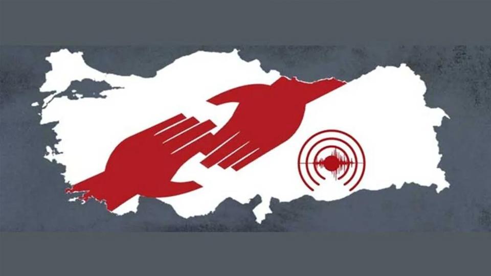 Emekli Memur Sahipsiz Kalmasın | AHMET TAŞ / Bir Olunca Başarılıyor, Yaralar Sarılıyor | AHMET TAŞ