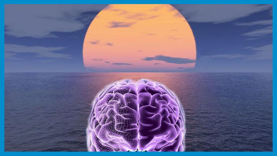 ABDULAZİZ TANTİK / Büyük Sıfırlama/Global Reset / Düşünce Üzerine–7|ABDULAZİZ TANTİK
