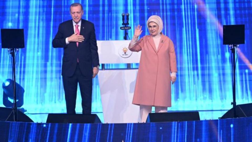 MAZLUMDER Kaya KARTAL ile yola devam dedi.. / MAZLUMDER'in savunduğu mülakat kaldırılsın tezi hayata geçiyor 