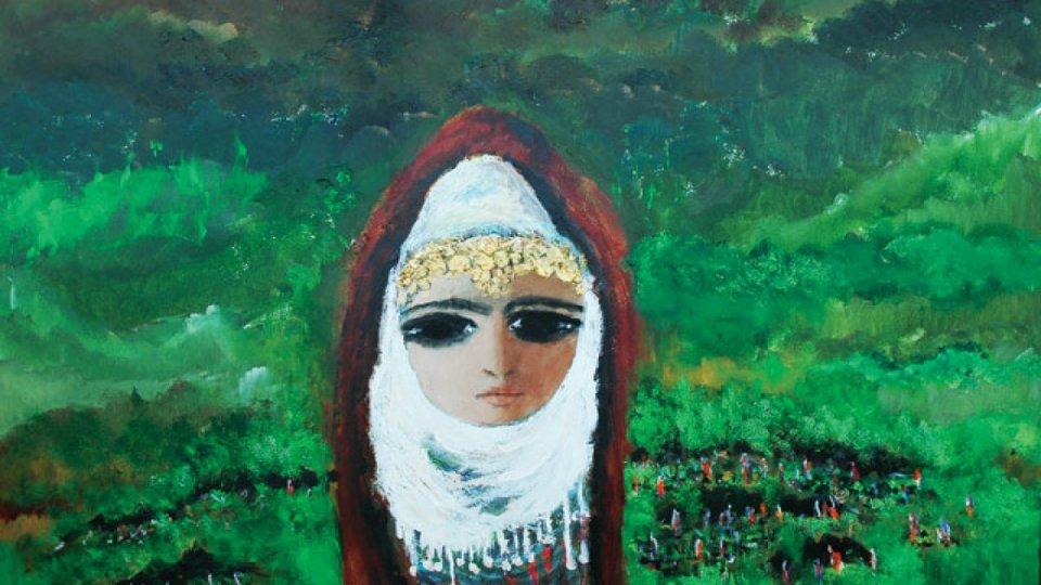 KİŞİSEL SINIRLARIN KORUNMASINDA MAHREMİYET |  HATUN ÖZKÜMÜŞ / KADIN KONUSUNA YENİDEN BAKMAK / HATUN ÖZKÜMÜŞ