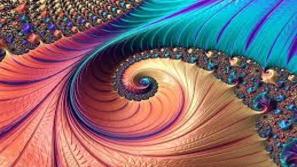 RAMAZAN KAYAN / "Allah'ın yardımı ne zaman?" / Suskunluk Sarmalı | RAMAZAN KAYAN
