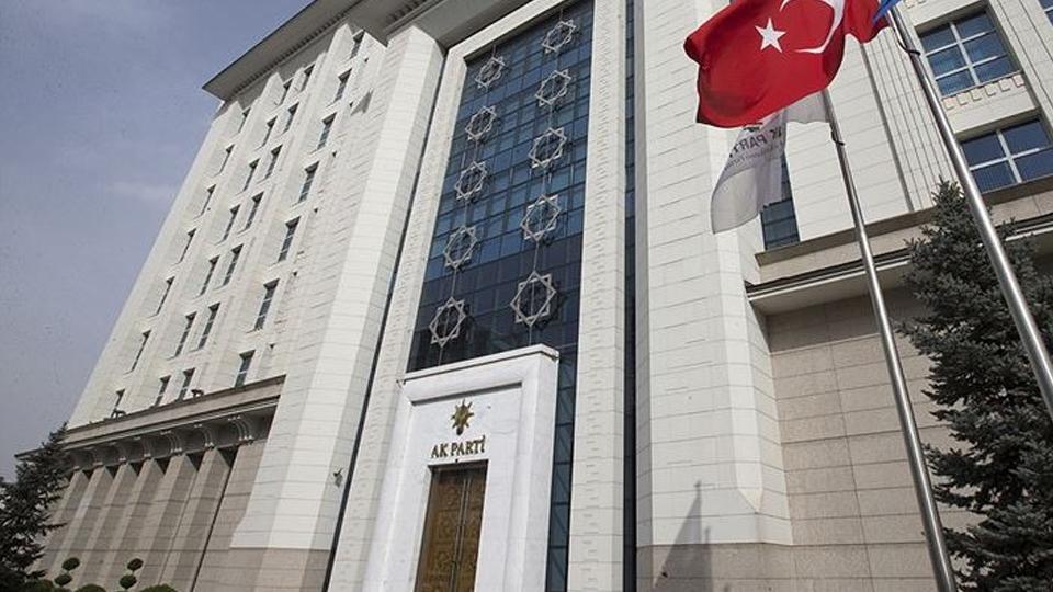 DEMOKRASİ VE SEÇİMLER | TALİP ÖZÇELİK / Ak Parti'nin Demokrasi ile İmtihanı | VEDAT KAHYALAR