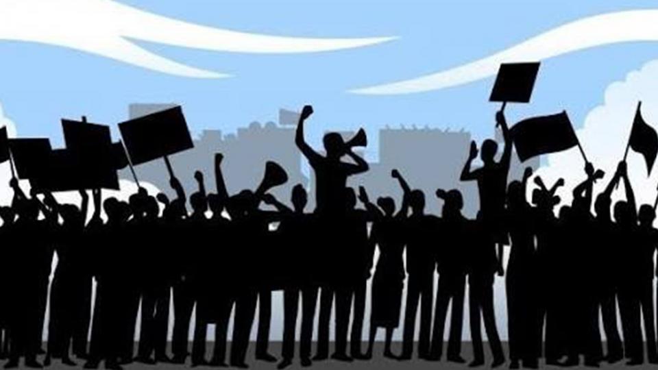 TALİP ÖZÇELİK / Hakikate Saygı / DEMOKRASİ VE SEÇİMLER | TALİP ÖZÇELİK
