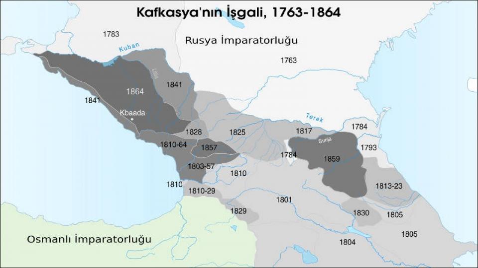 MAZLUMDER: Cumartesi Annelerinin Anayasal Hakkı Engellenmemeli, İhlaller Son Bulmalı! / Herkese Adalet; Çerkese De… | Ömer ATALAR
