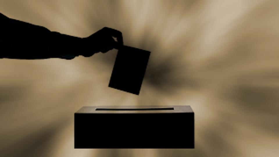 DEMOKRASİ VE SEÇİMLER | TALİP ÖZÇELİK / Temsili Demokrasi Krizi ve Halk İradesi | AYHAN BİLGEN