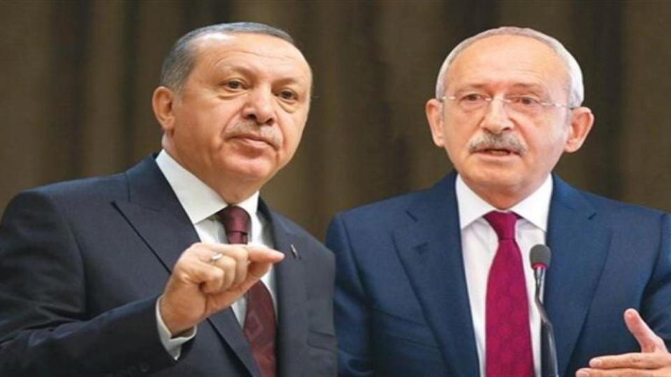 Göçün Siyasi, Ekonomik, Kültürel vb. Olgusuna Dair Bir, İki Kelâm-Sait Alioğlu / Türkiye’nin Geleceği 28 Mayıs Akşamına Kaldı! | Sait ALİOĞLU