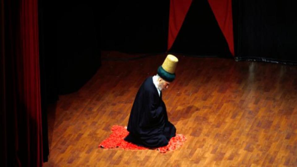 Din İdeoloji ve Voltaire Kimin Nesi Olur?  / Sait Alioğlu / Dünün “klasik” cemaatlerinden bugün elde bulunması gereken İslamcılığa -Bir Giriş Denemesi- | Sait Alioğlu