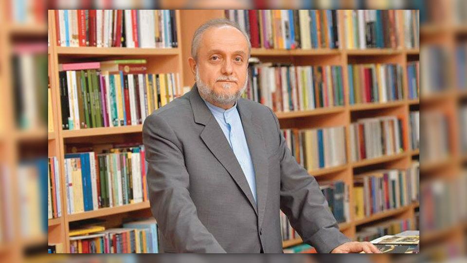 Nuri Yılmaz İle “İslamilik Problemi” Üzerine… / Sait Alioğlu / İnkılâb Yayınları’ndan Hasan Güneş ile yayıncılığın dünü, bugünü ve mahiyeti üzerine / Sait Alioğlu