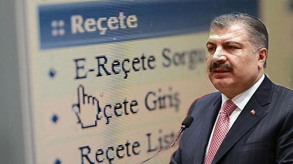 Mazlumder Konya:Filistin bizim kırmızı çizgimizdir. / MAZLUMDER'den Kürtçe'ye yönelik ayrımcılıkların son bulması için çağrı: Her Kademede Eşitlik Talebi