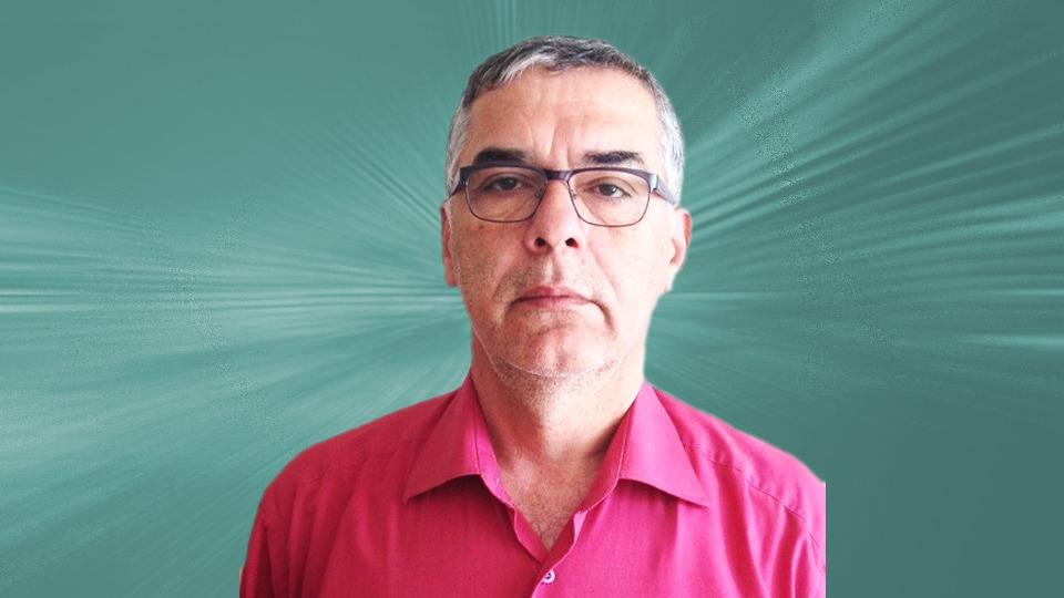 Vahdettin İnce ile Derkenar.. / Faruk Sevim'le Derkenar..
