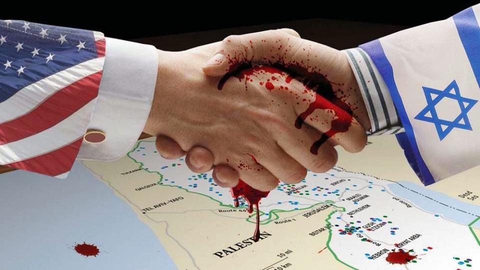 Selahaddin Eş: Trump bildiğiniz gibi... Dünyayı olmasa da, kendi halkını kandırmaya devam edecek gibi... / ‘İsrail diye bir devlet yok, Amerika liderliğinde bir ortak emperyalist cephe var!' | Selahaddin E. ÇAKIRGİL
