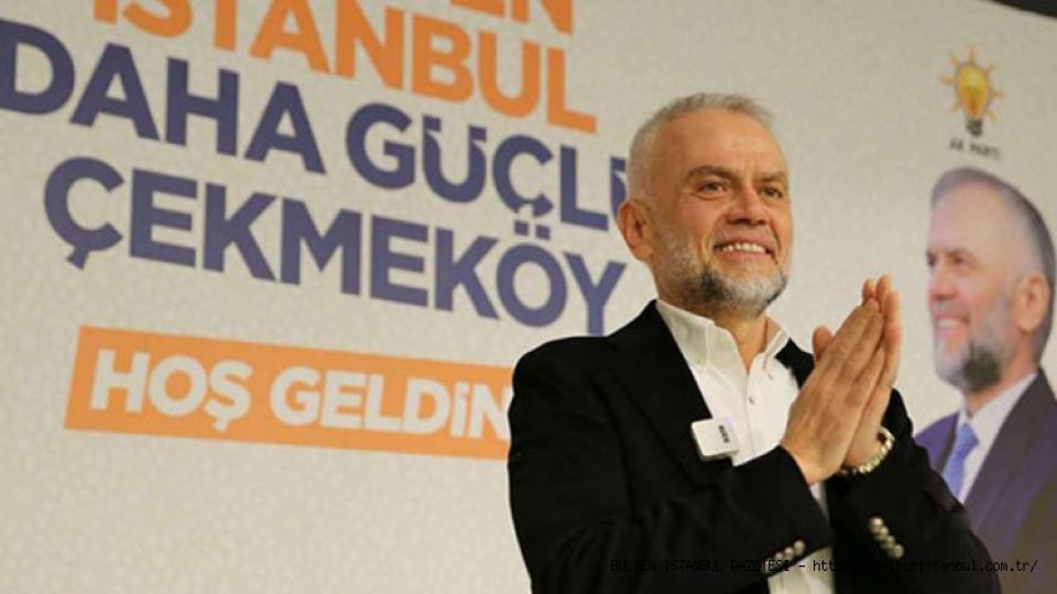 EĞİTİMİN OLMAZSA OLMAZI FEDAKÂRLIK | ZİYA GÜNDÜZ / Ahmet Poyraz Dördüncü Kez Kazanabilir Mi? | Ziya Gündüz