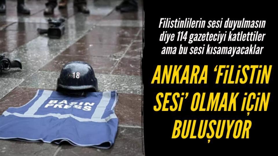 Mazlumder'den Kulp Camii olayı açıklaması: Camiler devlet dairesi değildir / İsrail'in katlettiği 114 gazeteci anılacak