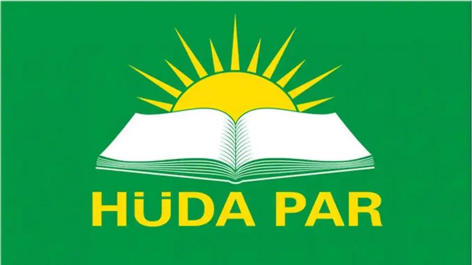 AVRUPA MÜSLÜMAN FORUMU ve ABDUL VAKHED NİYAZOV / Ziya GÜNDÜZ / HÜDA PAR : SAVAŞA DEĞİL, SEÇİME GİDİYORUZ! / Ziya Gündüz