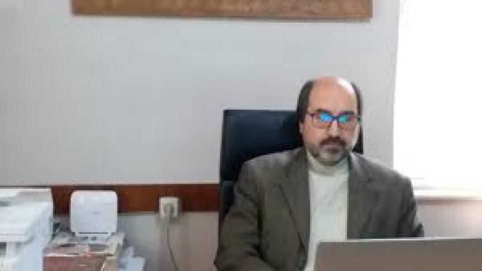 Darbeciler Yargılandı ama Adalet Tecelli Etmedi