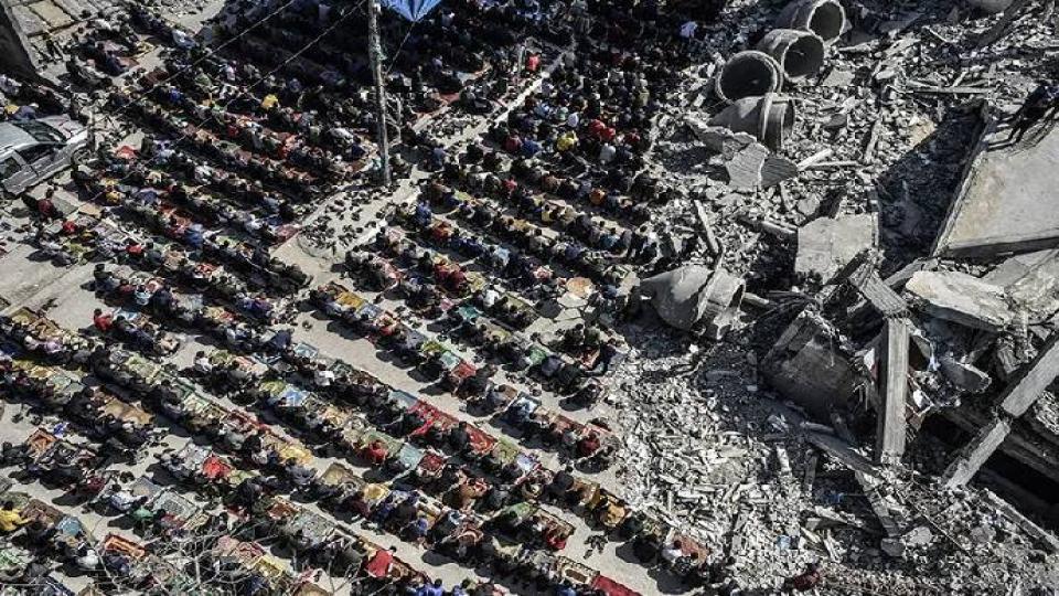 İktibas Dergisi’nin Eylül 2026 sayısı çıktı / Hayır ve Şer|Mukaddes Özkan