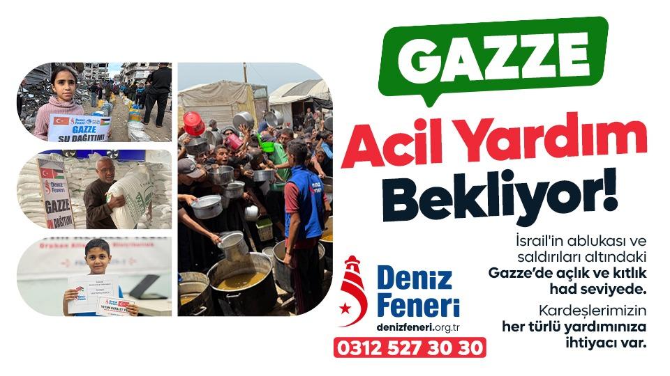Zalim İsrail saldırılarından dolayı evlerini kaybetmiş olan Filistinli kardeşlerimiz ACİL olarak Yardımlarınızı bekliyor.