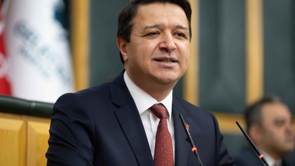 Saadet Partisi'nden hükümete 3 şart
